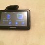 GARMIN sat navigation Image 2
