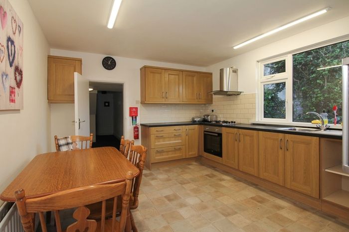 Budget Property Photographer