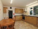 Budget Property Photographer Image 7
