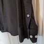 Dunnes Men's Shirt XL Image 4