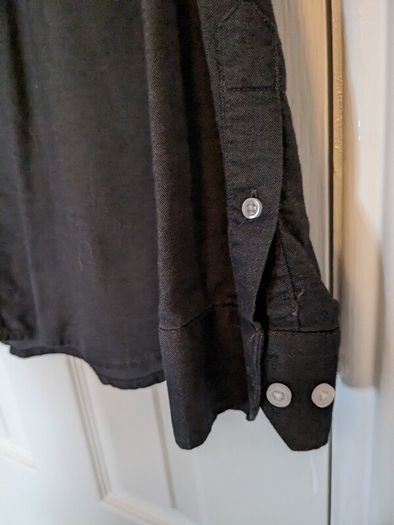 Dunnes Men's Shirt XL