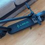 Loco motion pro e-scooter Image 5