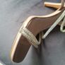 shoes Image 4