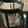 Pyrex coffee pot Image 2