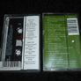 Foster & Allen Cassettes Image 2
