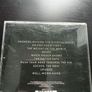 Editors - An end has a start CD Image 3