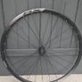 Shimano WH-RX010 - front wheel Image 2