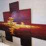 large painting Image 6