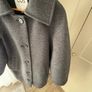 Cos coat Image 7