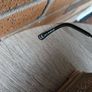 New pilots sunglasses. Image 7