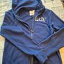 Levi's boys jumpers Image 4