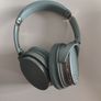 headphones Image 2
