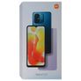 Xiaomi Redmi 12C 128GB  Dual-Sim Unlocked New Image 2