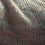 Ted Baker jumper Image 2