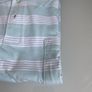 BNWT Polo Shirt, size L Image 2
