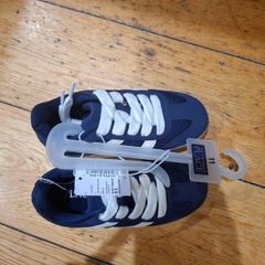 Kids Shoe