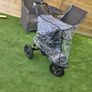 out n' about buggy Image 5