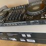 Pioneer ddjflx 10 Image 3