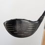 Ping G30 Driver Image 2