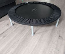 trampoline