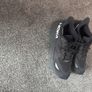 Hoka clifton 9 size 8 women's Image 3