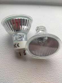 Spot lights