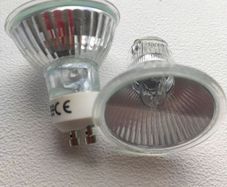 Spot lights