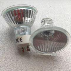 Spot lights