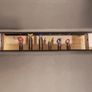 Reformer Pilates bed Image 3