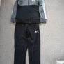boy's tracksuit.age 6/7 Image 4
