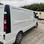 Vivaro Image 4