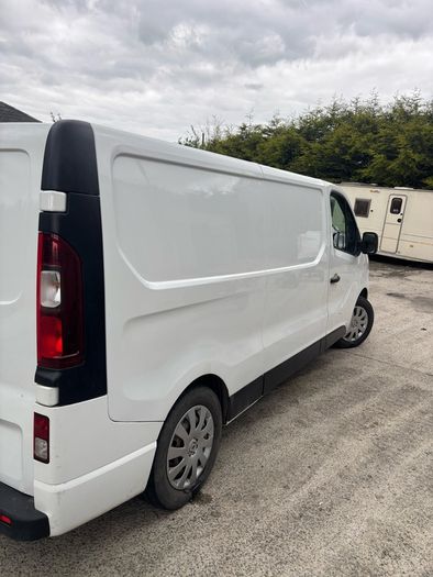 Vivaro