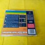 Premier Manager 2000 PlayStation 1 Ps1 Games PlayStation 2 Ps2 Games Original Image 10