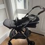 Silver Cross Travel System Image 6