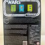 Arc Trooper (Lambent Seeker) Star Wars Vintage Collection Image 2
