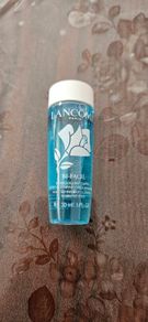 Lancome Bi Facil Eye Makeup Remover in 30ml