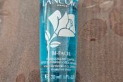 Lancome Bi Facil Eye Makeup Remover in 30ml