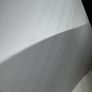 ps5 slim disc edition 1tb with controller Image 4