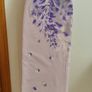 Ironing board Image 2