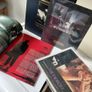 The Exorcist 25th Anniversary Deluxe Special edition VHS Boxset Image 4