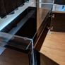 TV stand Image 6