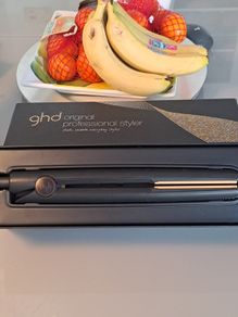Ghd