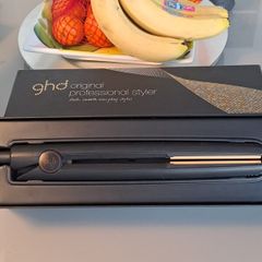 Ghd