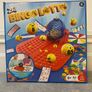 Selection of 7 boardgames Image 3