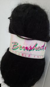 New knitting wool 100g crochet/crafts
