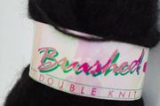 New knitting wool 100g crochet/crafts