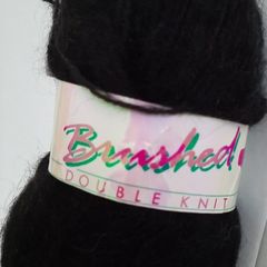 New knitting wool 100g crochet/crafts