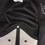under armour baseball cap golf Image 7