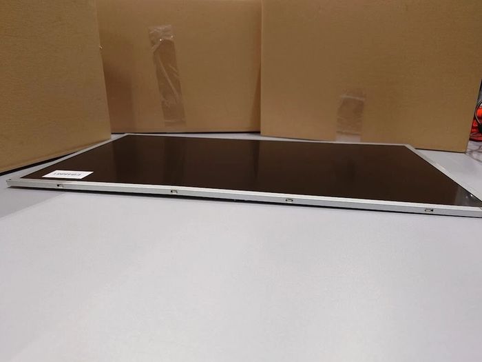 LCD Display AU Optronics M240HVN02.1