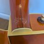 Gretsch 6120 CGP Guitar Image 3